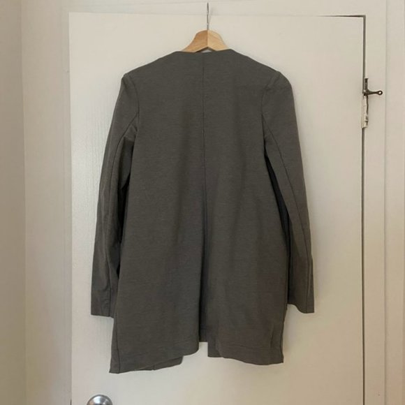 Kit and Ace Blazer/Coat - Size Small - Picture 2 of 4